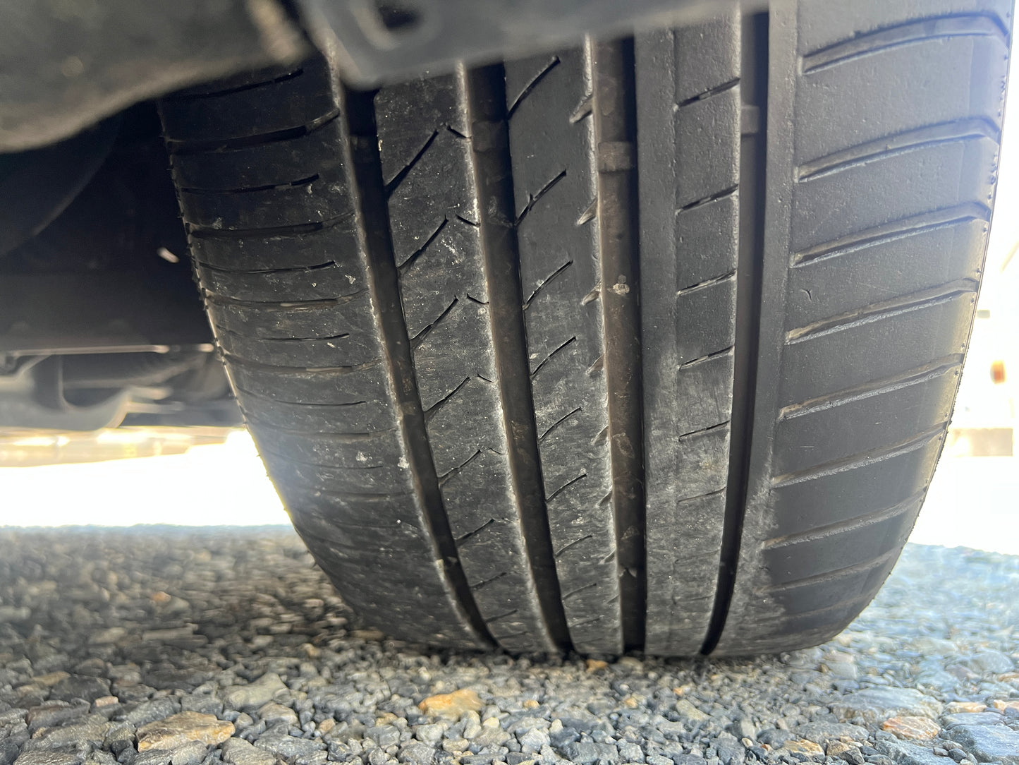 Mercedes Benz S400d AMG | 4-Matic | W222 | 73.298 km | 340 PS | Head-Up