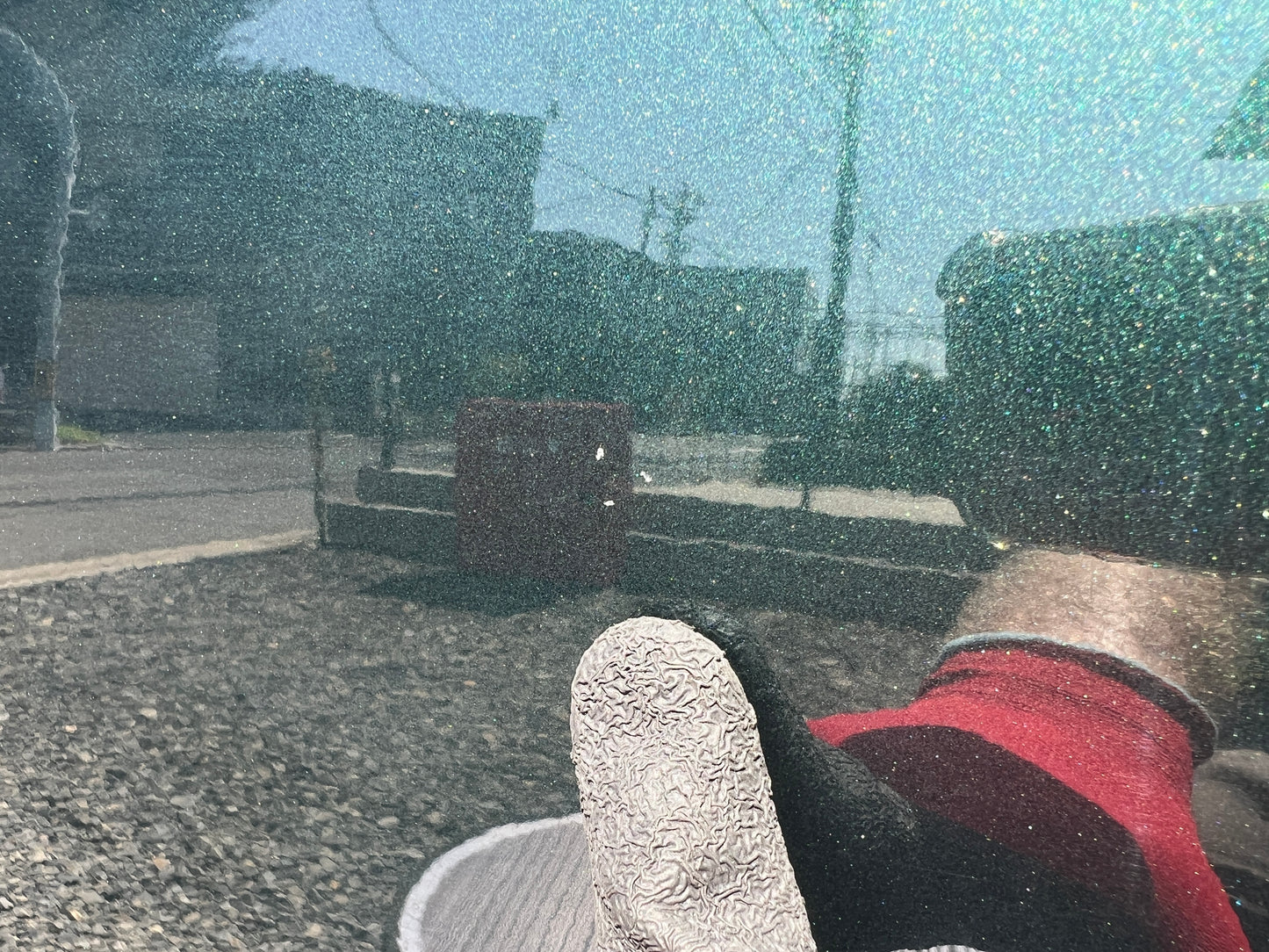 Mercedes Benz CL500 AMG | C216 | 89.298 km | 435 PS | Nachtsicht | Coupé