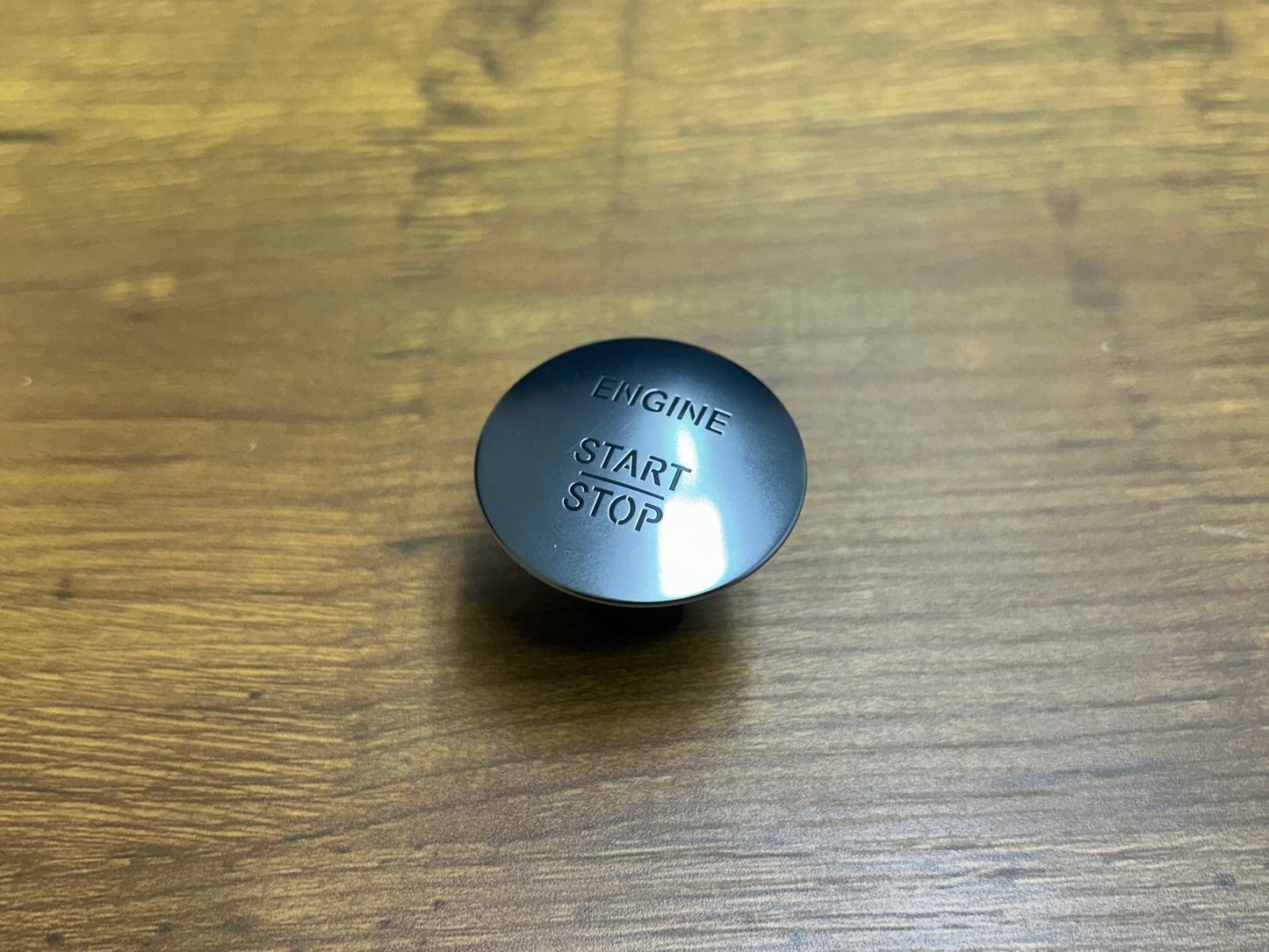 Mercedes Benz CLS500 AMG | Shooting Brake | X218 | 4-Matic | 90.663 km | 408 PS | Kombi