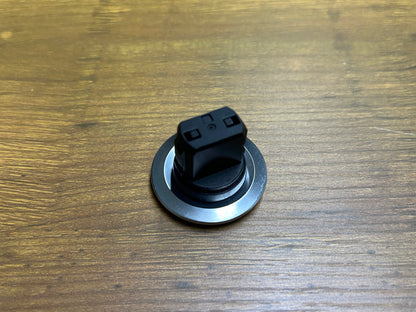 Mercedes Benz CLS500 AMG | Shooting Brake | X218 | 4-Matic | 90.663 km | 408 PS | Kombi