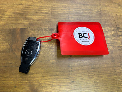 Mercedes Benz E350 | C207 | 103.111 km | 306 PS | 360°-Kamera | Coupé