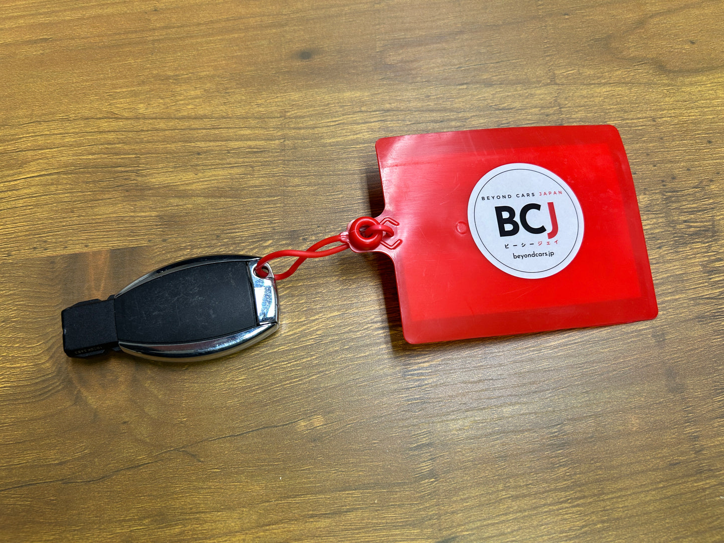 Mercedes Benz E350 | C207 | 103.111 km | 306 PS | 360°-Kamera | Coupé