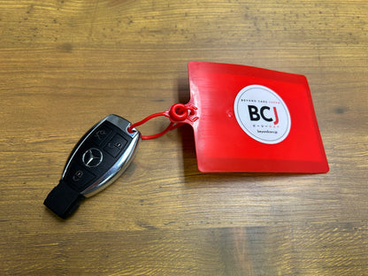 Mercedes Benz CLS63 AMG Performance | C218 | 73.192 km | 557 PS | KEYLESS-GO