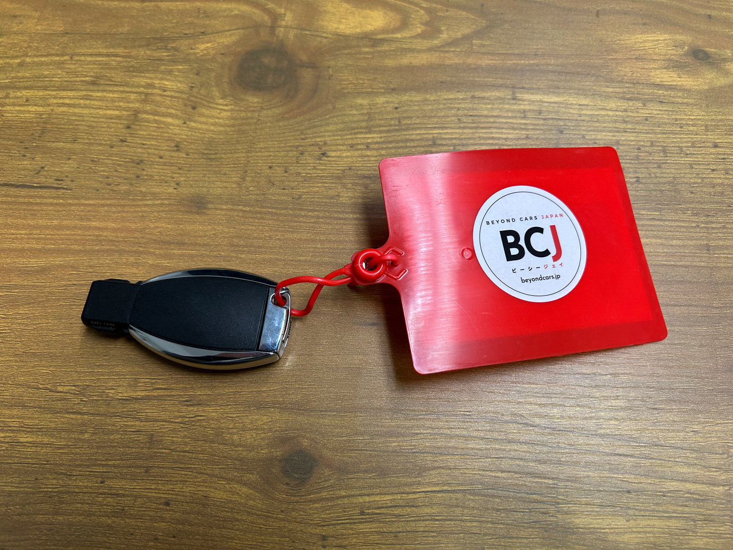 Mercedes Benz CLS63 AMG Performance | C218 | 73.192 km | 557 PS | KEYLESS-GO