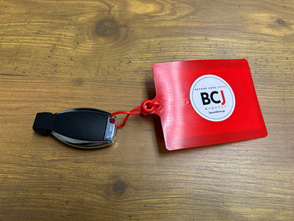 Mercedes Benz CLS63 AMG Performance | C218 | 73.192 km | 557 PS | KEYLESS-GO