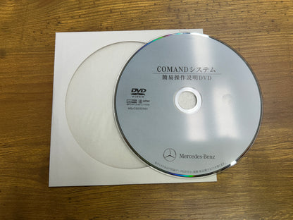 Mercedes Benz CLS63 AMG Performance | C218 | 73.192 km | 557 PS | KEYLESS-GO