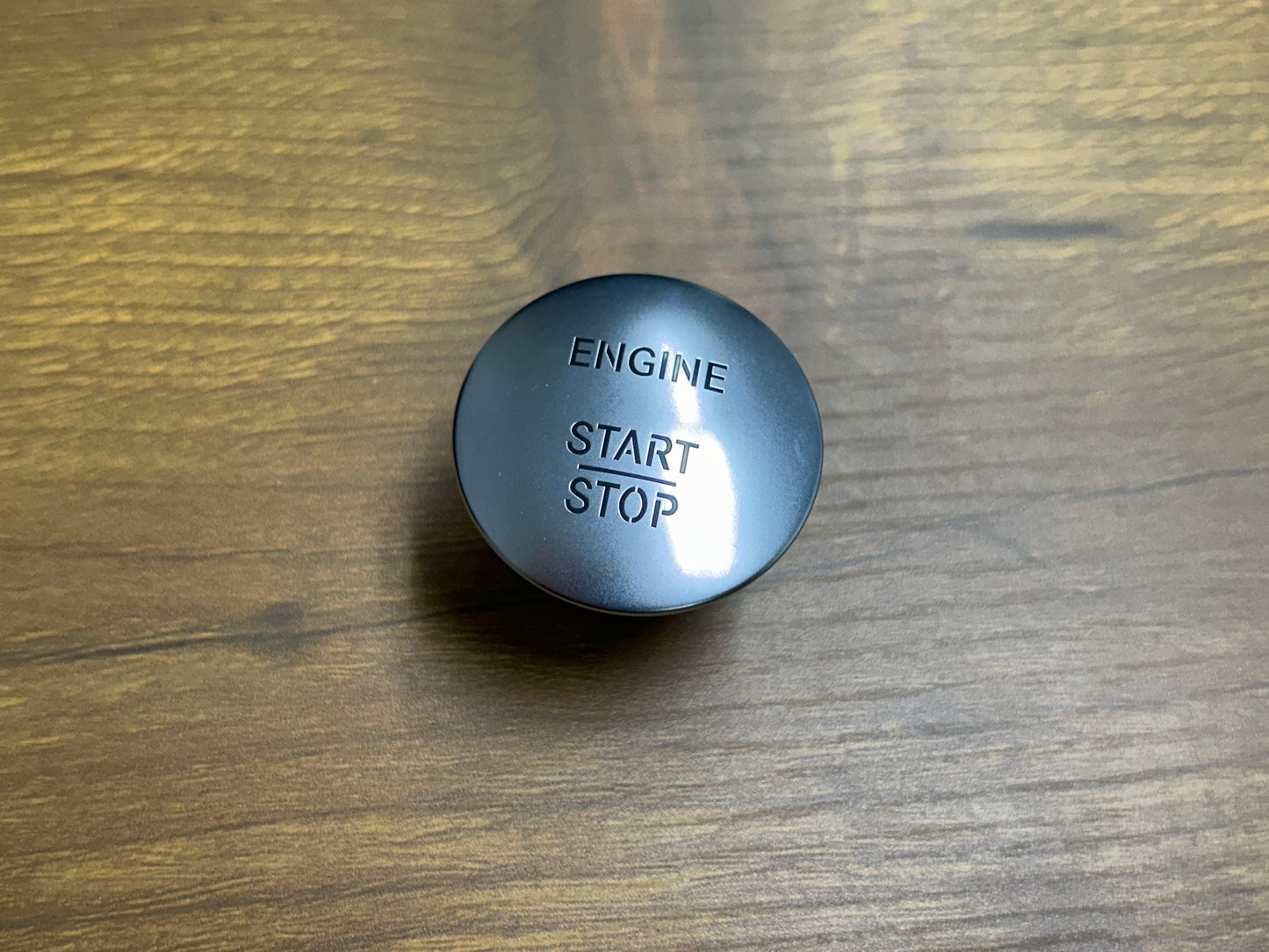 Mercedes Benz CLS63 AMG Performance | C218 | 73.192 km | 557 PS | KEYLESS-GO