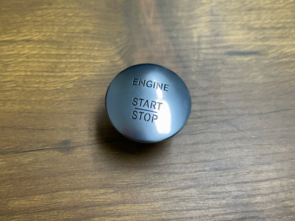 Mercedes Benz CLS63 AMG Performance | C218 | 73.192 km | 557 PS | KEYLESS-GO