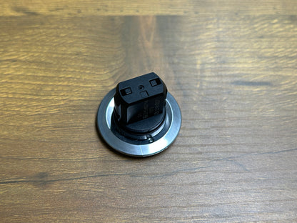 Mercedes Benz CLS63 AMG Performance | C218 | 73.192 km | 557 PS | KEYLESS-GO