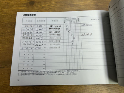 Mercedes Benz CLS63 AMG Performance | C218 | 73.192 km | 557 PS | KEYLESS-GO