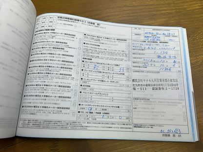 Mercedes Benz CLS63 AMG Performance | C218 | 73.192 km | 557 PS | KEYLESS-GO