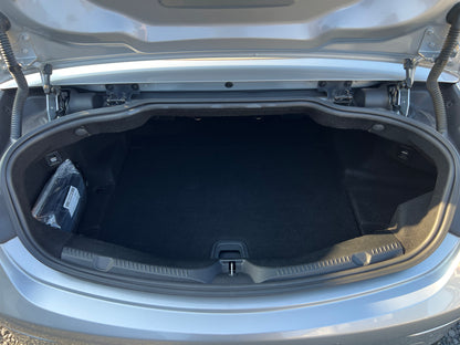 Mercedes Benz E400 AMG | A238 | 4-Matic | 86.049 km | 333 PS | Cabrio
