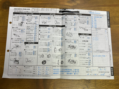 Mercedes Benz CLS63 AMG Performance | C218 | 73.192 km | 557 PS | KEYLESS-GO