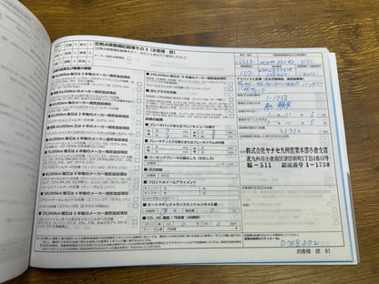 Mercedes Benz CLS63 AMG Performance | C218 | 73.192 km | 557 PS | KEYLESS-GO