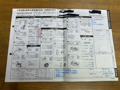 Mercedes Benz CLS63 AMG Performance | C218 | 73.192 km | 557 PS | KEYLESS-GO