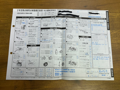 Mercedes Benz CLS63 AMG Performance | C218 | 73.192 km | 557 PS | KEYLESS-GO