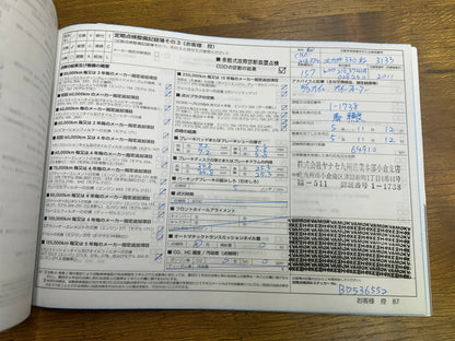 Mercedes Benz CLS63 AMG Performance | C218 | 73.192 km | 557 PS | KEYLESS-GO