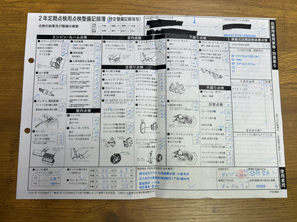 Mercedes Benz CLS63 AMG Performance | C218 | 73.192 km | 557 PS | KEYLESS-GO