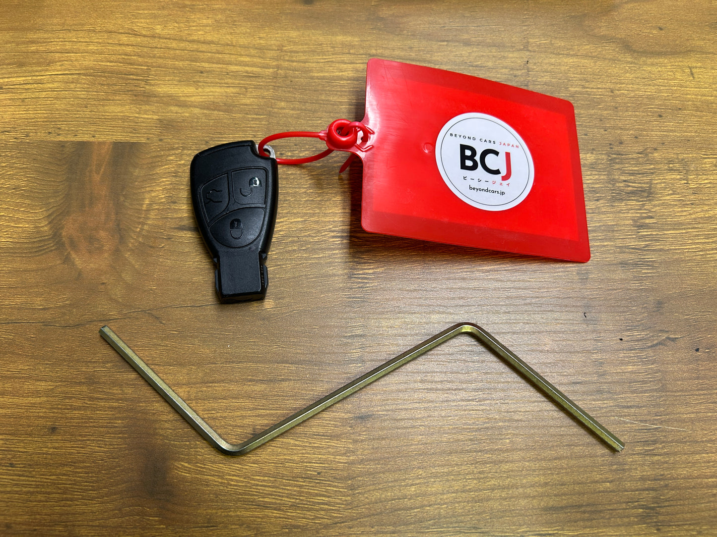 Mercedes Benz CLS55 AMG | C219 | 98.356 km | 476 PS | Schiebedach | Coupé