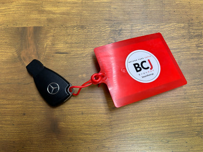 Mercedes Benz CLS55 AMG | C219 | 98.356 km | 476 PS | Schiebedach | Coupé