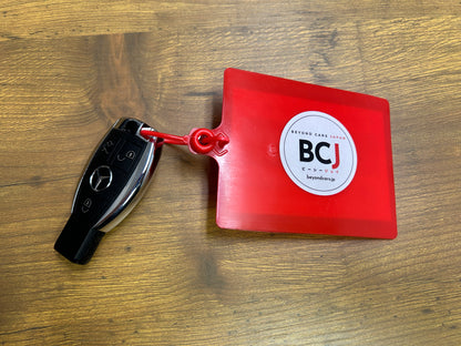 Mercedes Benz SL500 | R231 | 57.993 km | 435 PS | Rückfahrkamera | Roadster