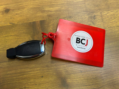 Mercedes Benz SL500 | R231 | 57.993 km | 435 PS | Rückfahrkamera | Roadster