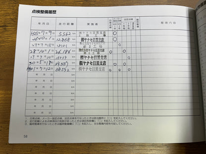 Mercedes Benz SL500 | R231 | 57.993 km | 435 PS | Rückfahrkamera | Roadster