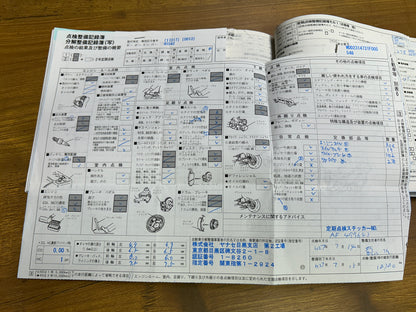 Mercedes Benz SL500 | R231 | 57.993 km | 435 PS | Rückfahrkamera | Roadster