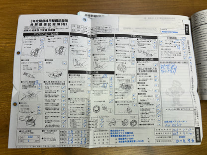 Mercedes Benz SL500 | R231 | 57.993 km | 435 PS | Rückfahrkamera | Roadster
