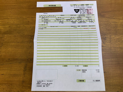 Mercedes Benz SL500 | R231 | 57.993 km | 435 PS | Rückfahrkamera | Roadster