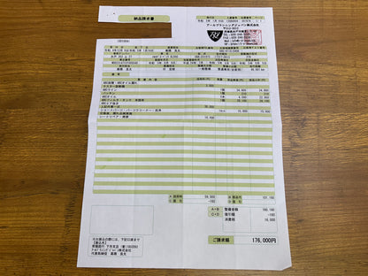 Mercedes Benz SL500 | R231 | 57.993 km | 435 PS | Rückfahrkamera | Roadster