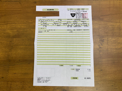 Mercedes Benz SL500 | R231 | 57.993 km | 435 PS | Rückfahrkamera | Roadster