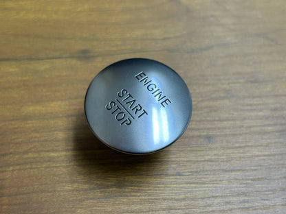 Mercedes Benz GLK350 AMG | X204 | 63.719 km | 306 PS | Panorama | SUV