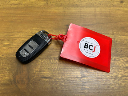 Audi S5 Sportback quattro | 3,0L V6 TFSI | 82.277 km | 333 PS | Limousine