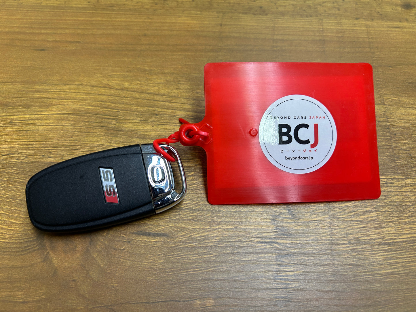 Audi S5 Sportback quattro | 3,0L V6 TFSI | 82.277 km | 333 PS | Limousine