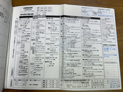 Audi S5 Sportback quattro | 3,0L V6 TFSI | 82.277 km | 333 PS | Limousine