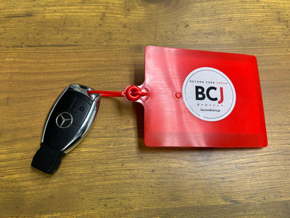 Mercedes Benz E350 AMG | W211 | 97.455 km | 272 PS | Sound2Light | Avantgarde