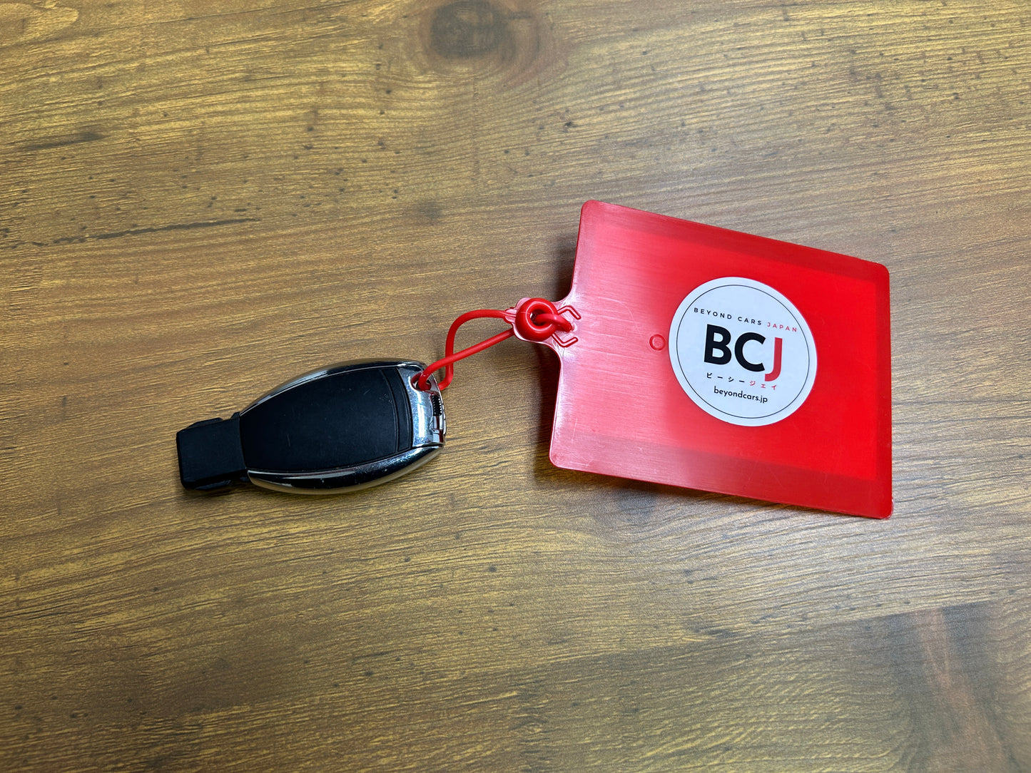 Mercedes Benz E350 AMG | W211 | 97.455 km | 272 PS | Sound2Light | Avantgarde