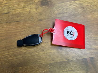 Mercedes Benz E350 AMG | W211 | 97.455 km | 272 PS | Sound2Light | Avantgarde