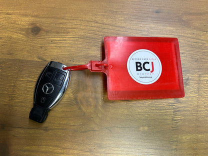 Mercedes Benz C200 CGI Kombi | S204 | 79.684 km | 184 PS | Avantgarde