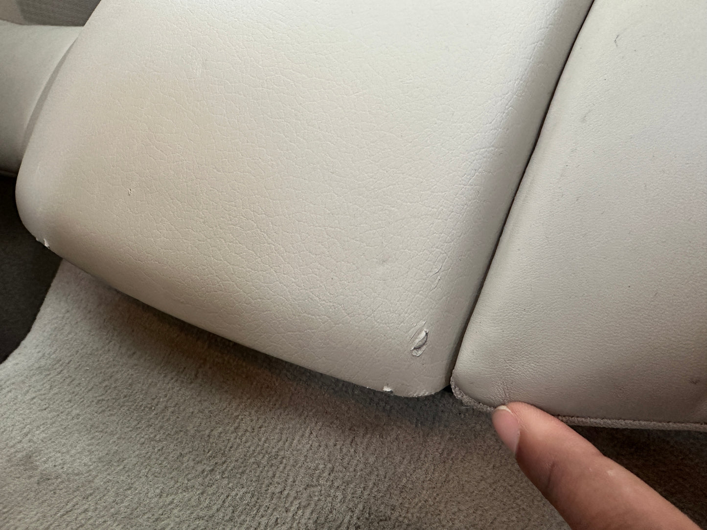 Mercedes Benz E350 | C207 | 103.111 km | 306 PS | 360°-Kamera | Coupé