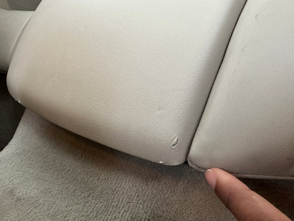 Mercedes Benz E350 | C207 | 103.111 km | 306 PS | 360°-Kamera | Coupé