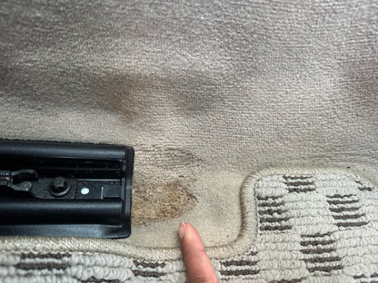 Mercedes Benz E350 | C207 | 103.111 km | 306 PS | 360°-Kamera | Coupé