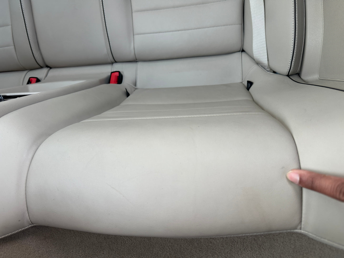 Mercedes Benz E350 | C207 | 103.111 km | 306 PS | 360°-Kamera | Coupé