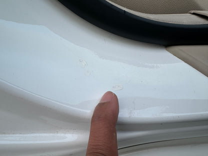 Mercedes Benz E350 | C207 | 103.111 km | 306 PS | 360°-Kamera | Coupé