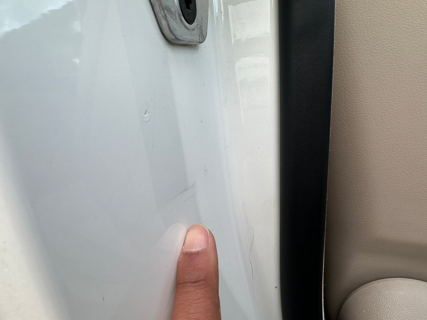 Mercedes Benz E350 | C207 | 103.111 km | 306 PS | 360°-Kamera | Coupé