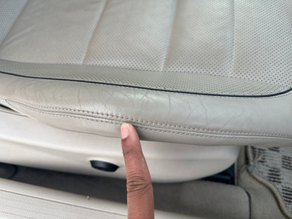 Mercedes Benz E350 | C207 | 103.111 km | 306 PS | 360°-Kamera | Coupé