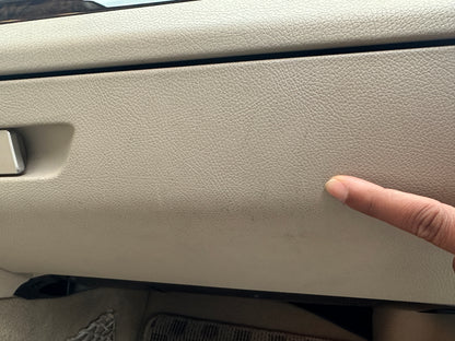 Mercedes Benz E350 | C207 | 103.111 km | 306 PS | 360°-Kamera | Coupé