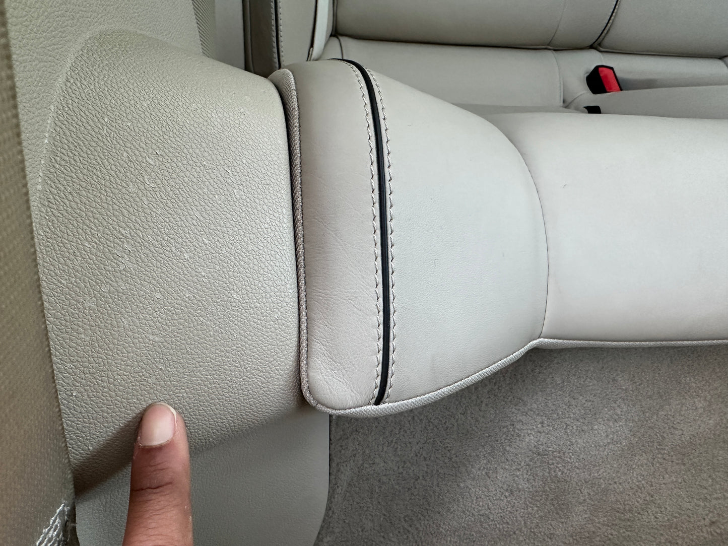 Mercedes Benz E350 | C207 | 103.111 km | 306 PS | 360°-Kamera | Coupé