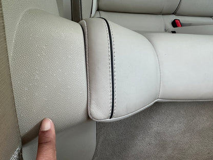 Mercedes Benz E350 | C207 | 103.111 km | 306 PS | 360°-Kamera | Coupé